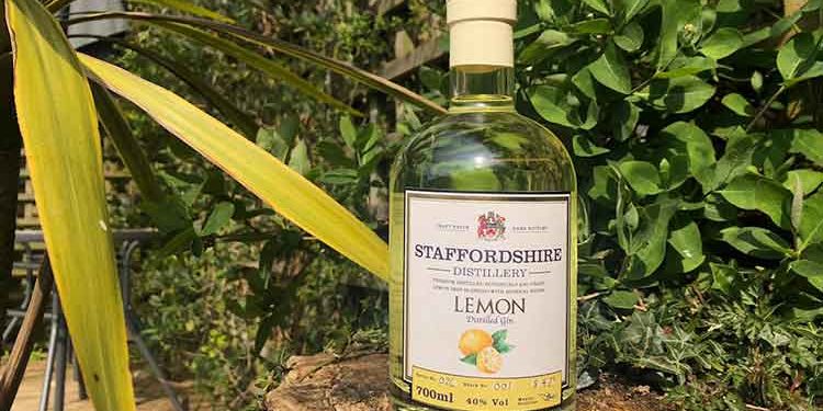 lemon-gin