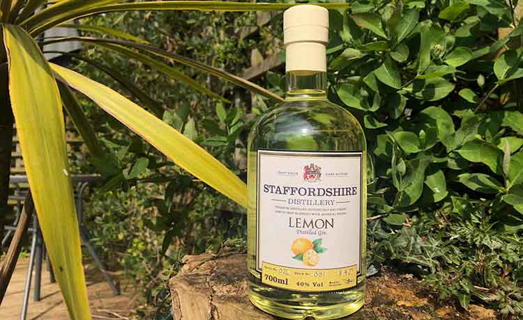 lemon-gin lemon-gin