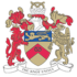front-logo-2 front-logo-2