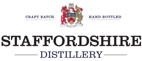 slide-logo-4
