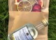 Free Gin Offer