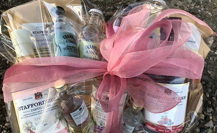 hamper-3a-large hamper-3a-large