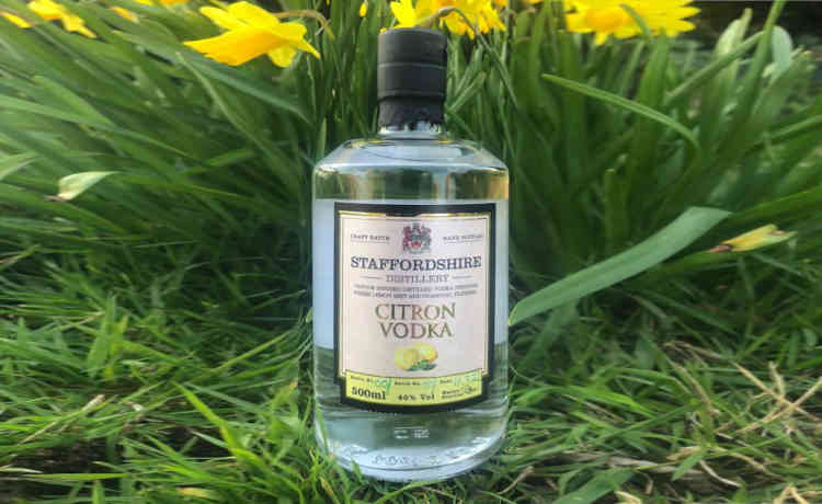 citron-vodka-a Citron Vodka