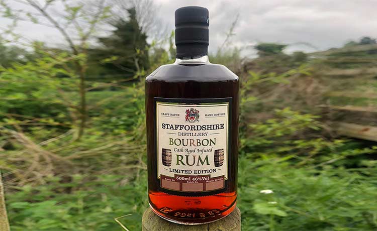Bourbon
