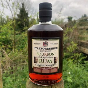 Bourbon